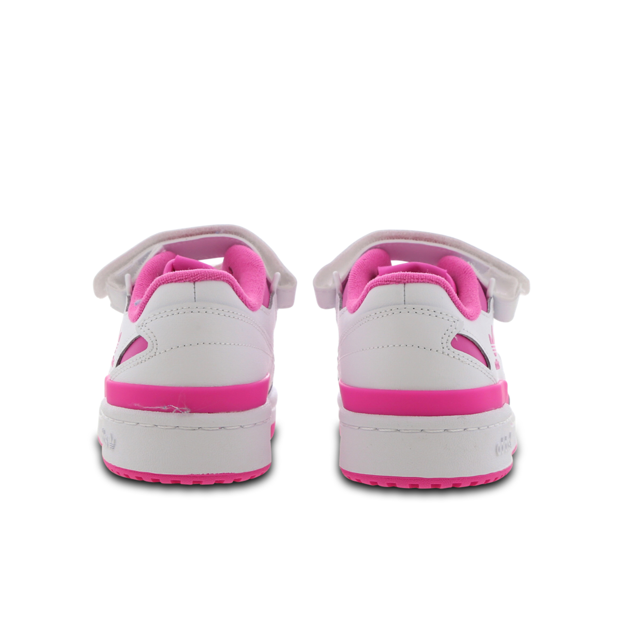 adidas Forum Low Afbeelding 3 van 6. Tik om de fotogalerij te openen..