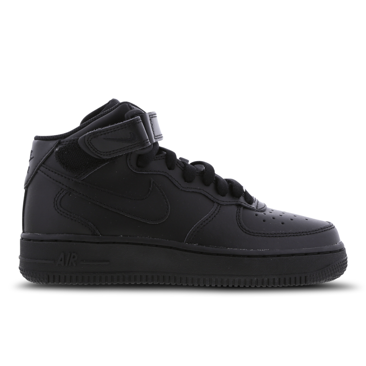Nike Air Force 1 Low Image 1 of 6. Tap to open photo gallery.