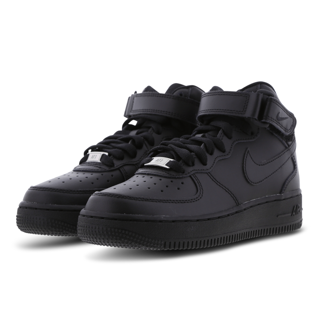Nike Air Force 1 Low Image 2 of 6. Tap to open photo gallery.