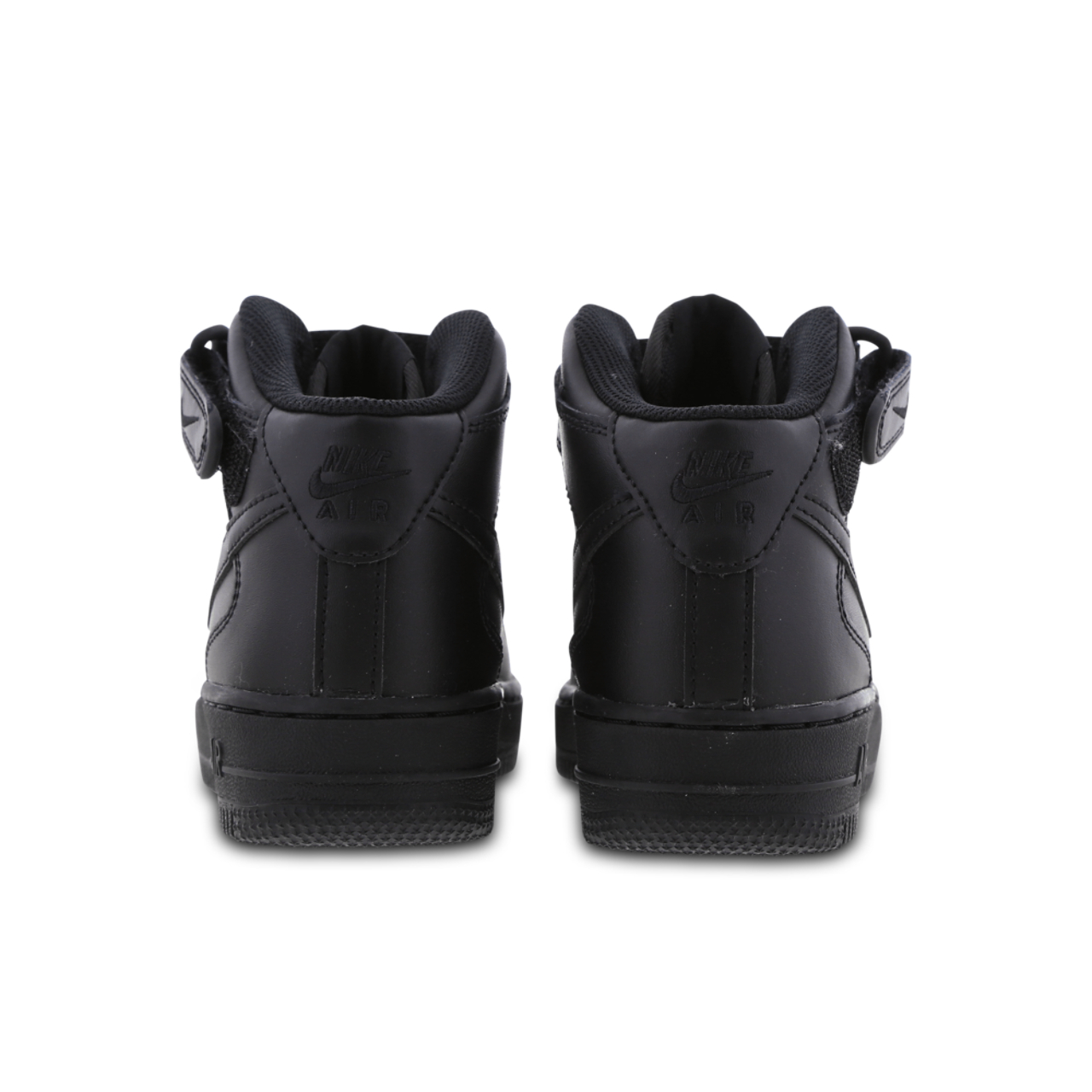 Nike Air Force 1 Low Image 3 of 6. Tap to open photo gallery.