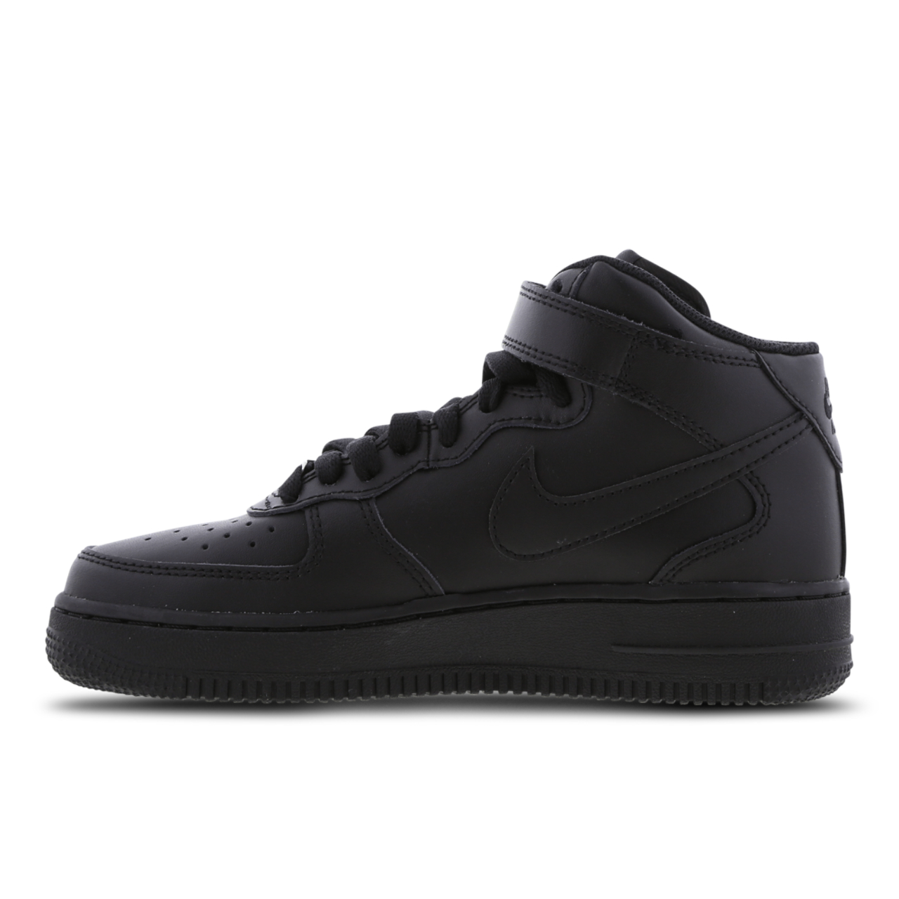 Nike Air Force 1 Low Image 4 of 6. Tap to open photo gallery.