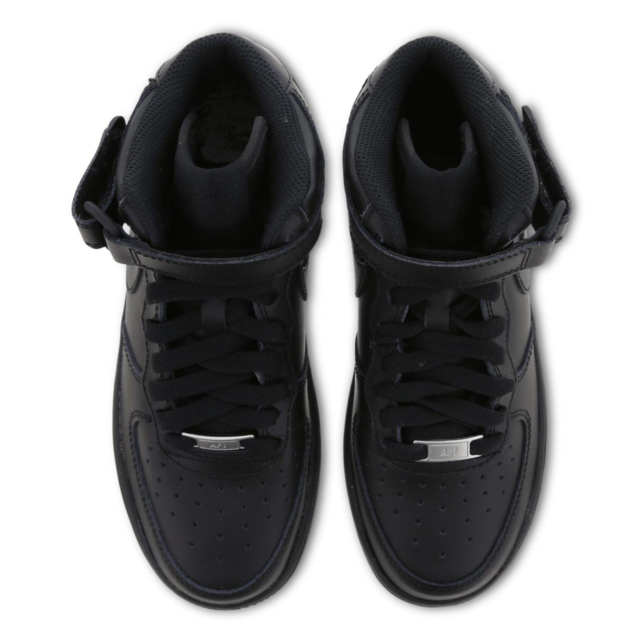 Nike Air Force 1 Low Image 5 of 6. Tap to open photo gallery.