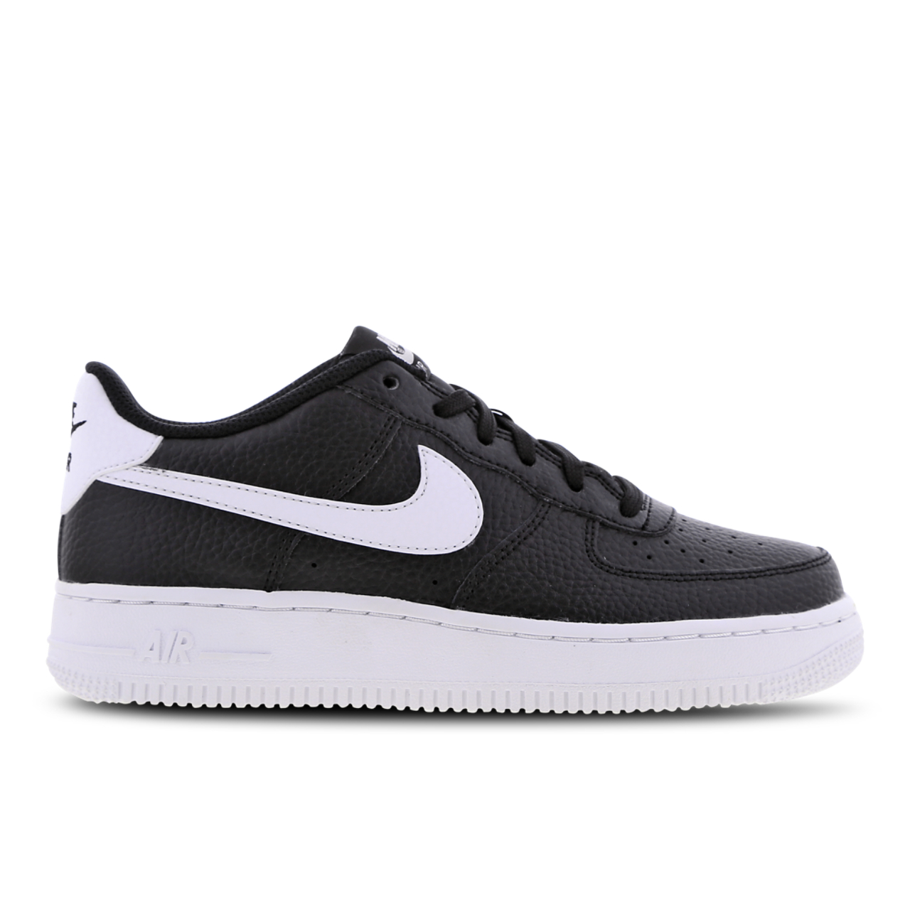Nike Air Force 1 Low Imagen 1 de 7. Toque para abrir la galería de fotos.