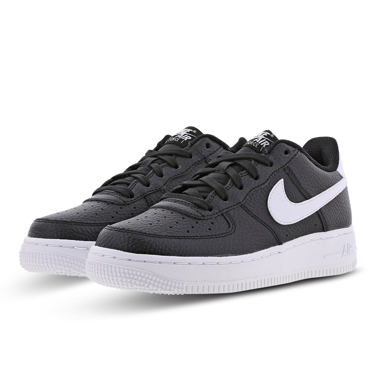 Nike Air Force 1 Low Imagen 2 de 7. Toque para abrir la galería de fotos.