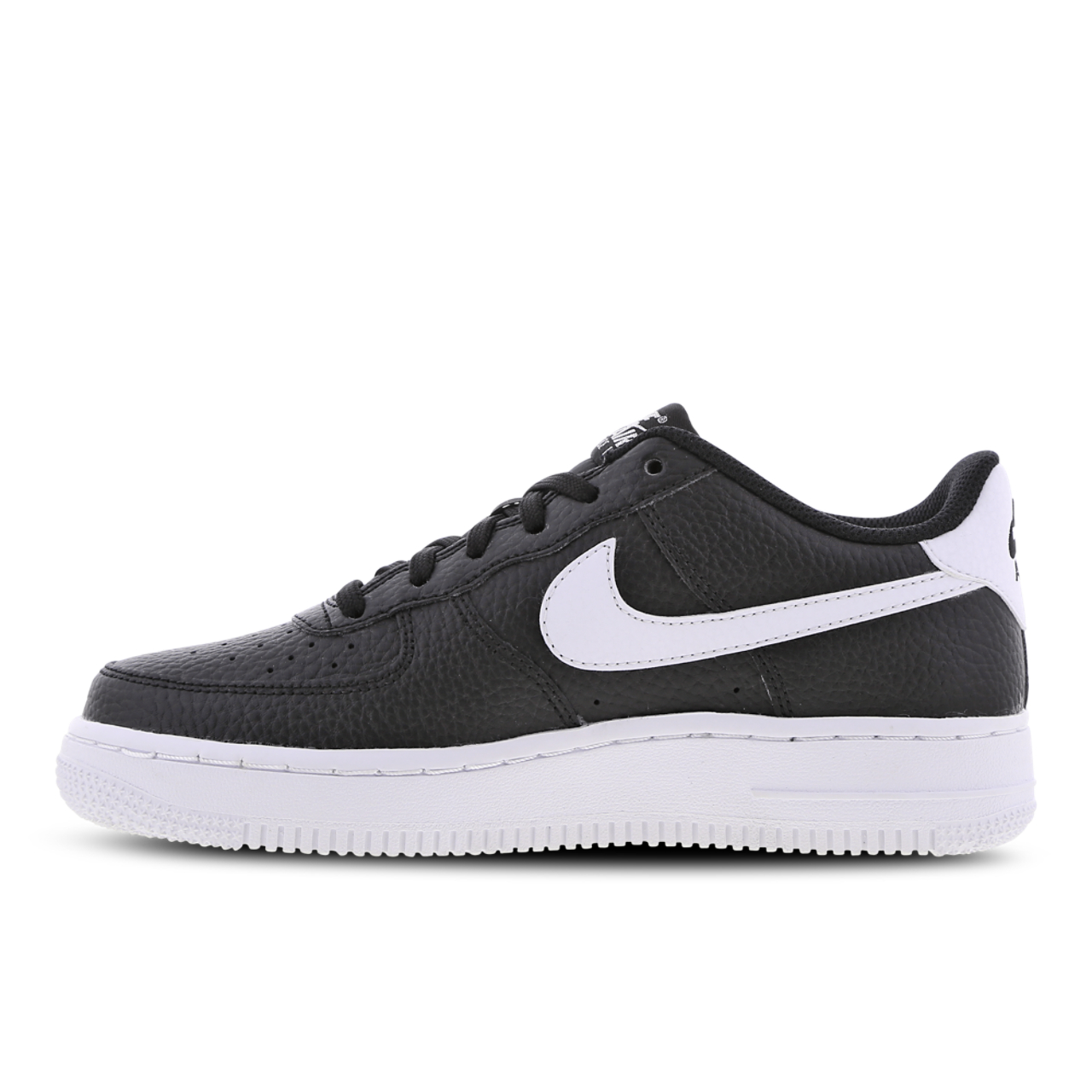 Nike Air Force 1 Low Imagen 4 de 7. Toque para abrir la galería de fotos.