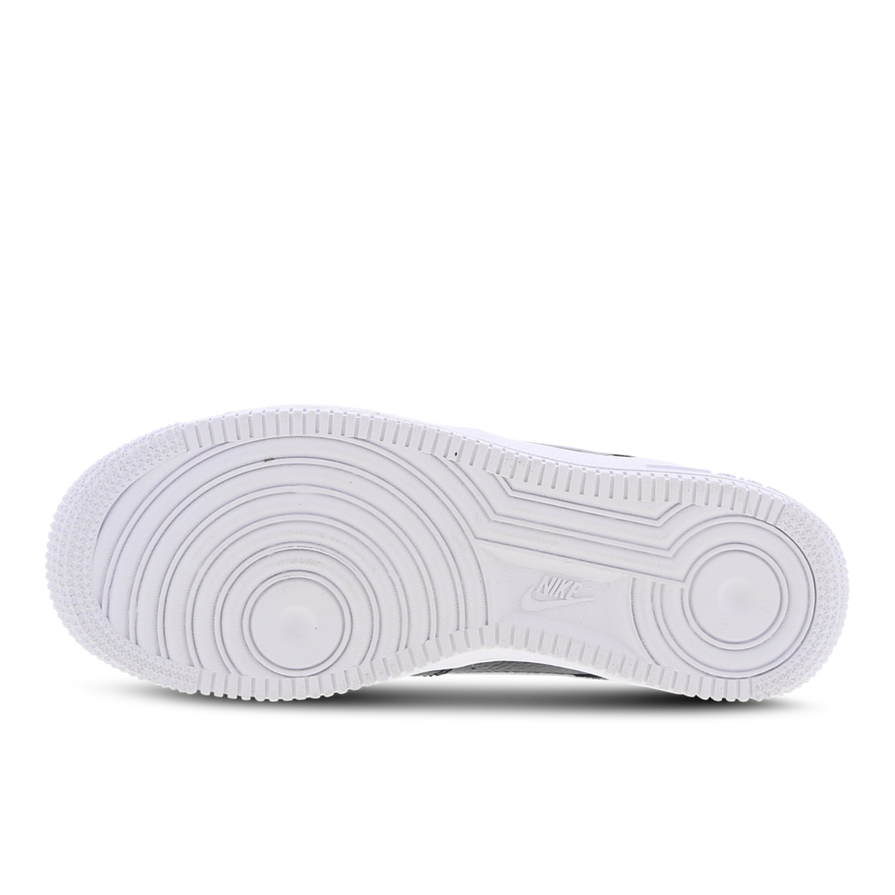 Nike Air Force 1 Low Imagen 6 de 7. Toque para abrir la galería de fotos.