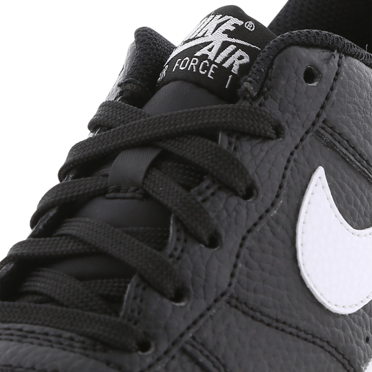 Nike Air Force 1 Low Imagen 7 de 7. Toque para abrir la galería de fotos.