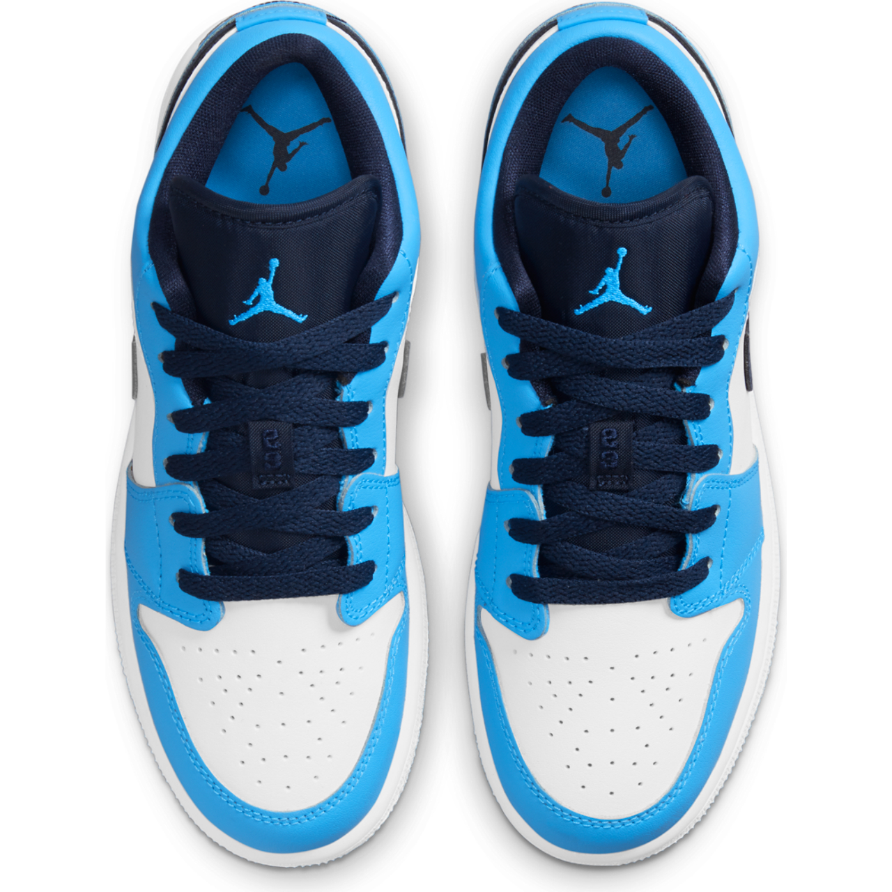 Jordan 1 Low Image 3 of 6. Tap to open photo gallery.