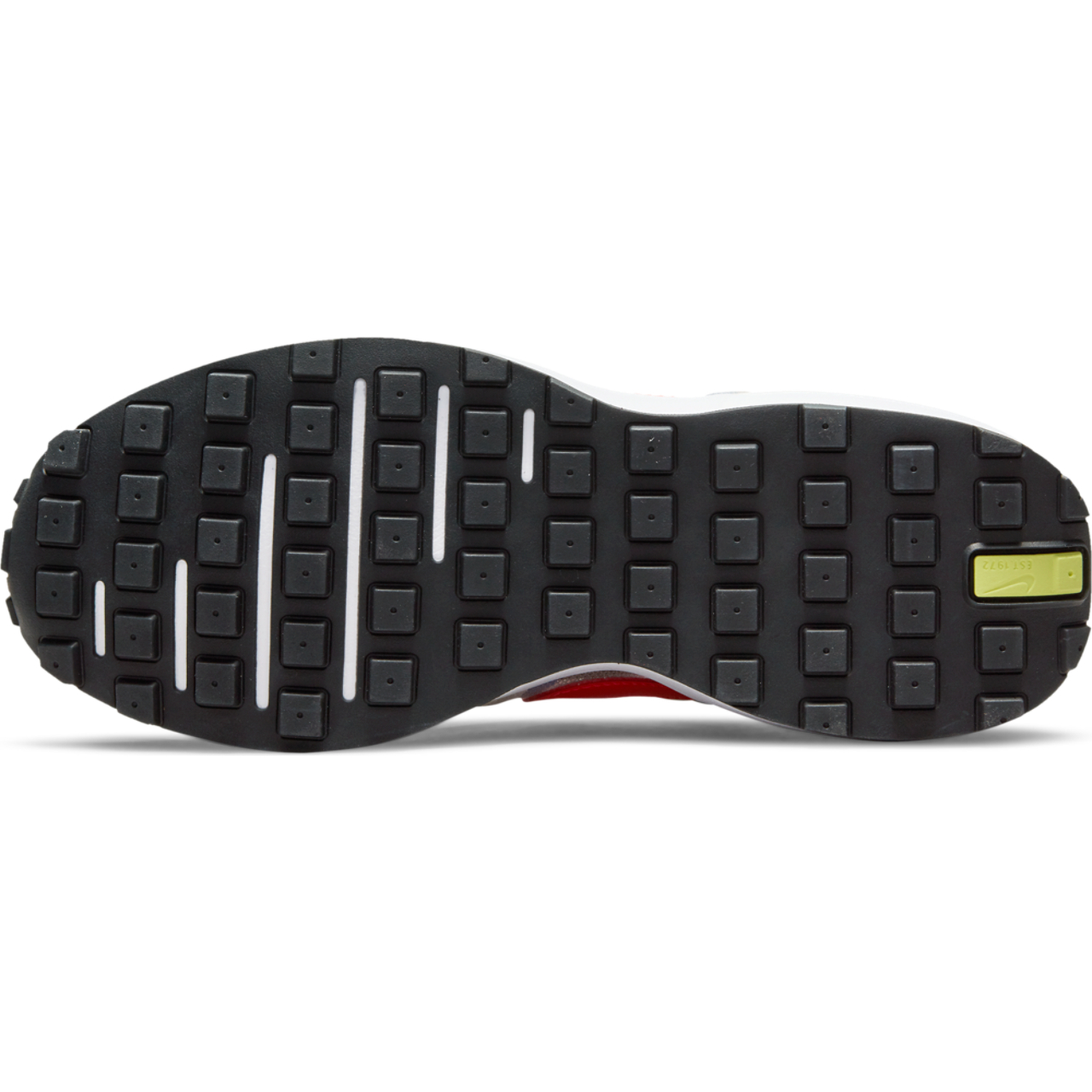Nike Waffle One Afbeelding 6 van 6. Tik om de fotogalerij te openen..