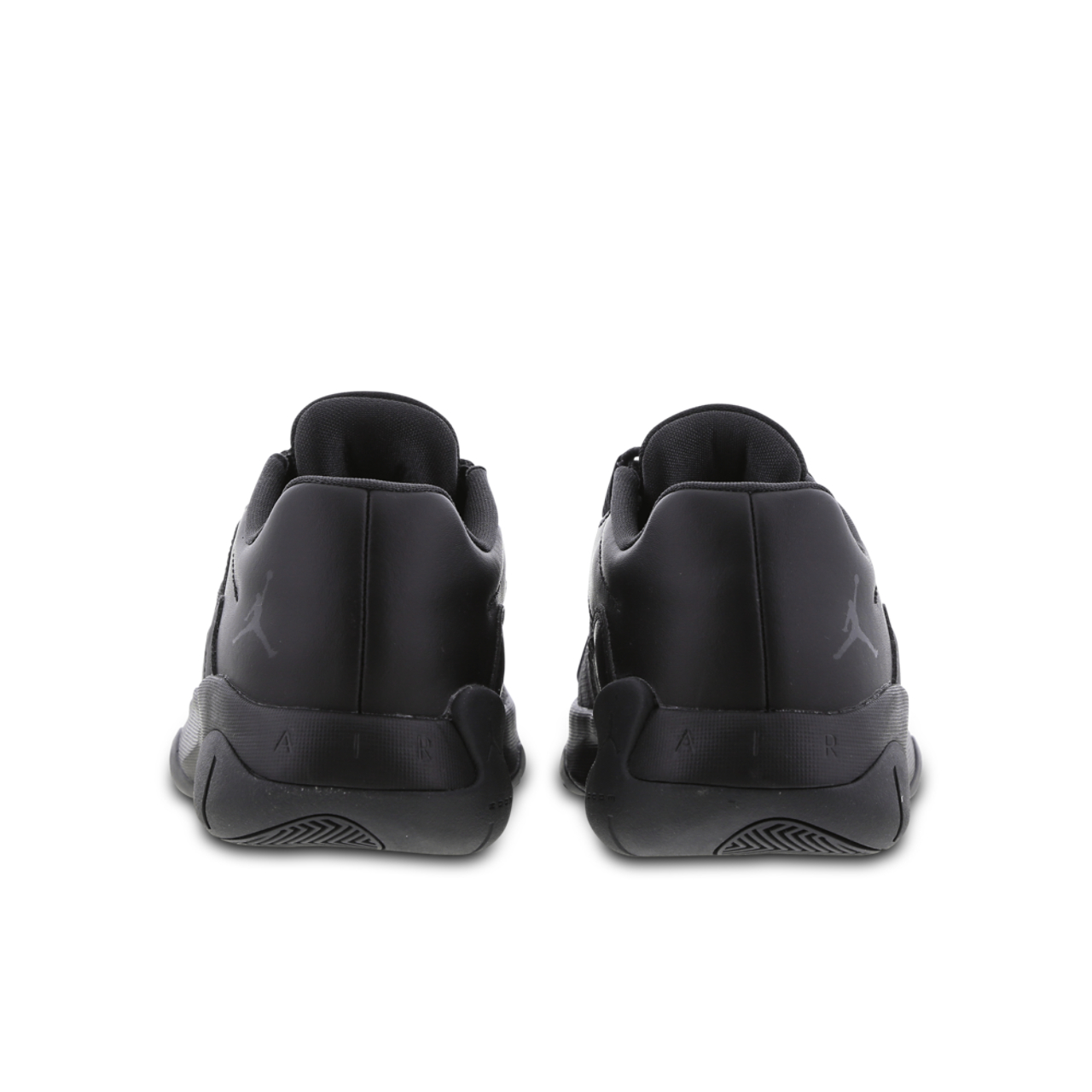 Jordan 11 Cmft Low Image 3 of 7. Tap to open photo gallery.