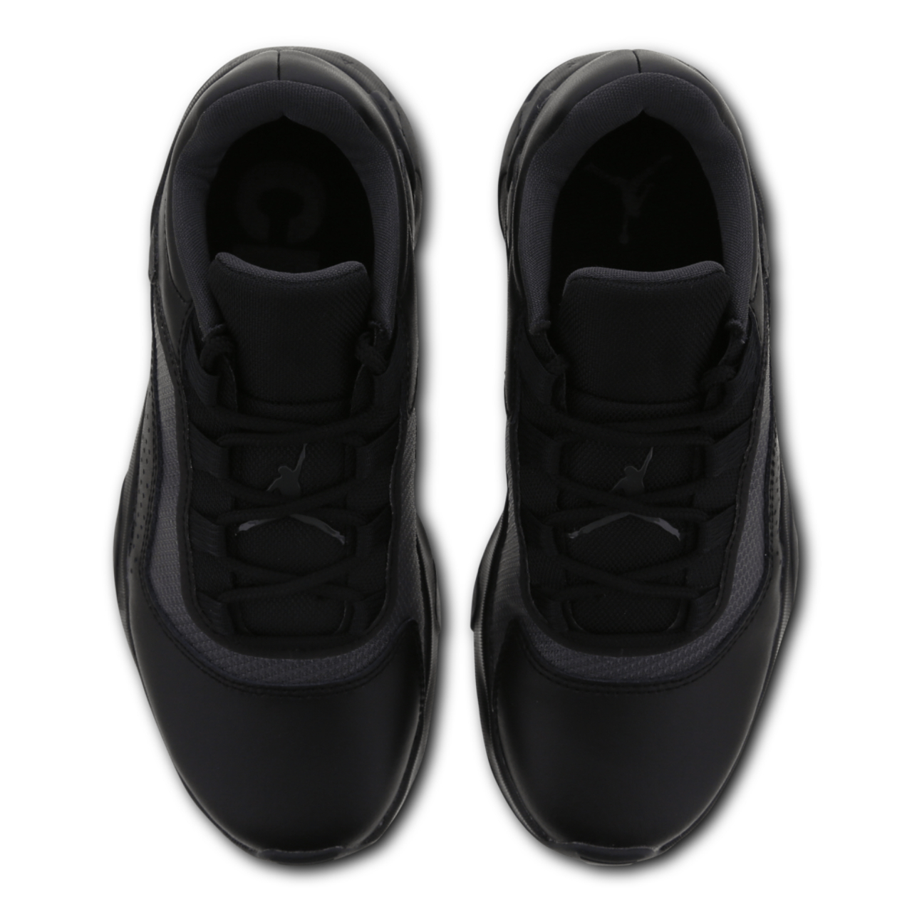 Jordan 11 Cmft Low Image 5 of 7. Tap to open photo gallery.