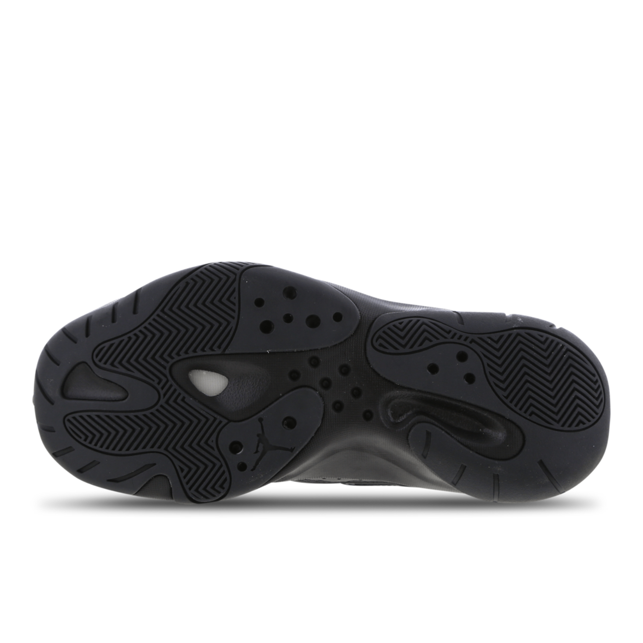 Jordan 11 Cmft Low Image 6 of 7. Tap to open photo gallery.