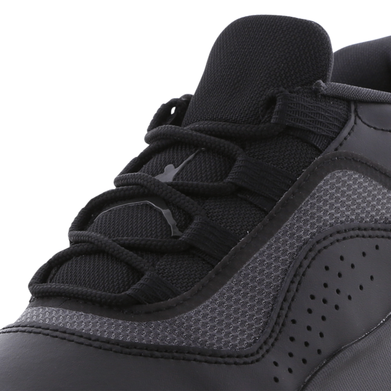 Jordan 11 Cmft Low Image 7 of 7. Tap to open photo gallery.