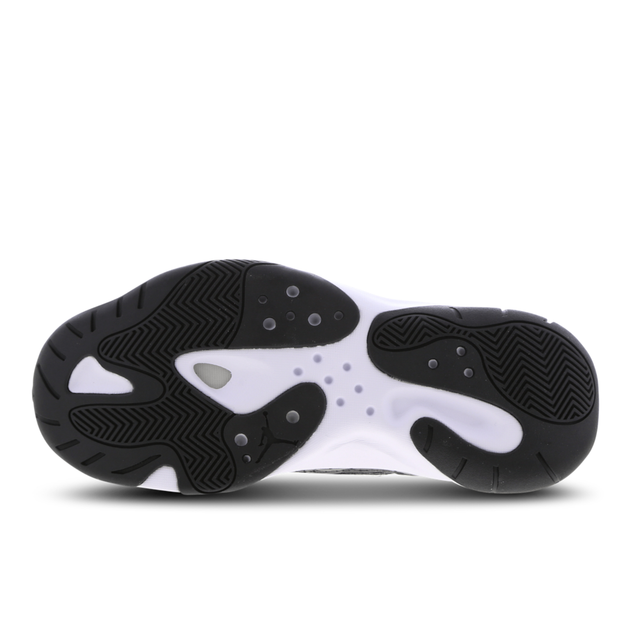 Jordan 11 Cmft Low Image 6 of 7. Tap to open photo gallery.