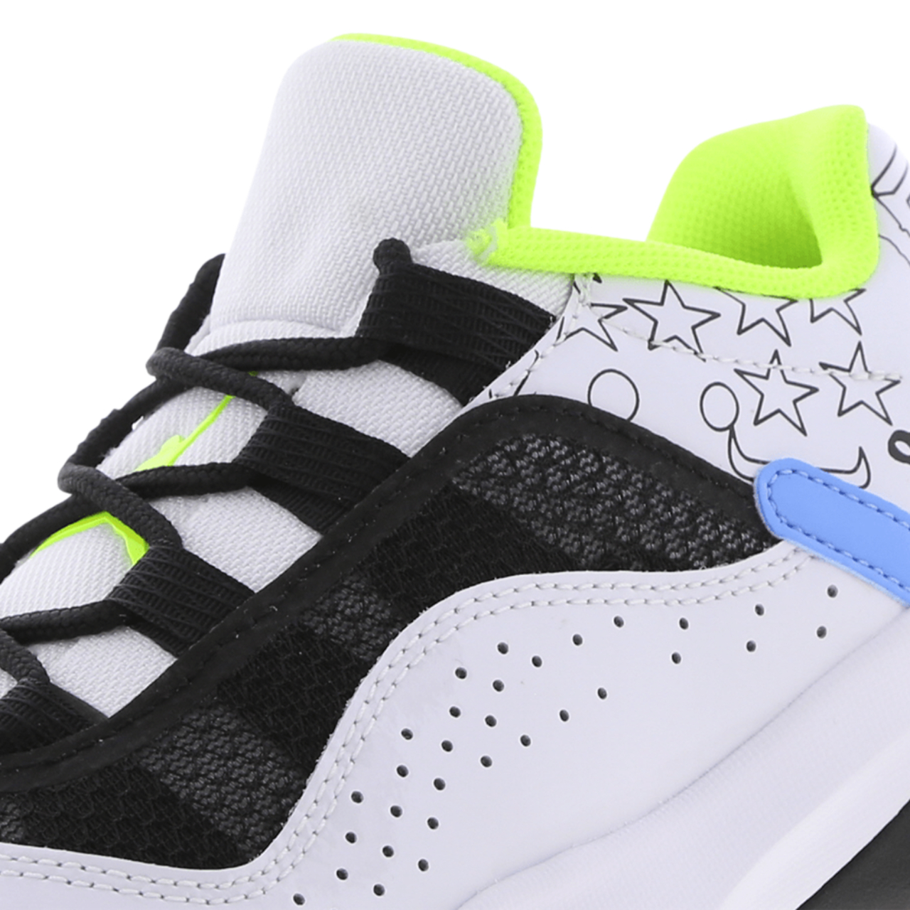 Jordan 11 Cmft Low Image 7 of 7. Tap to open photo gallery.