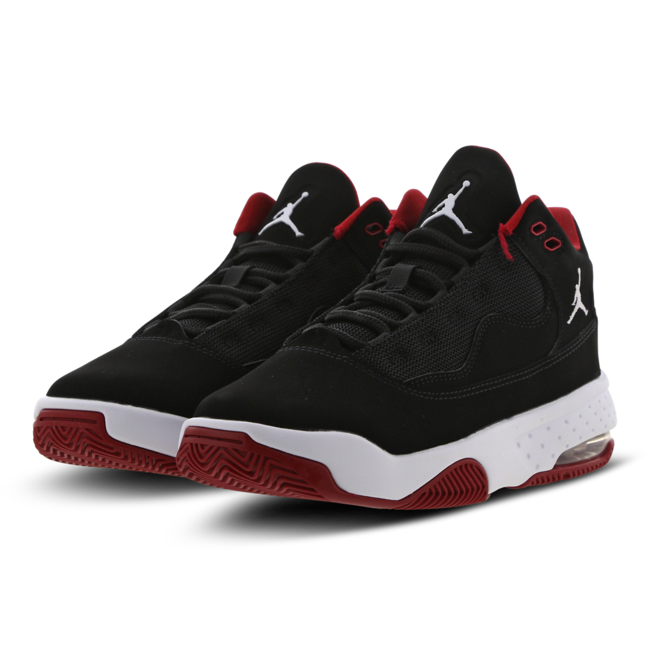 Jordan Max Aura Image 2 of 6. Tap to open photo gallery.