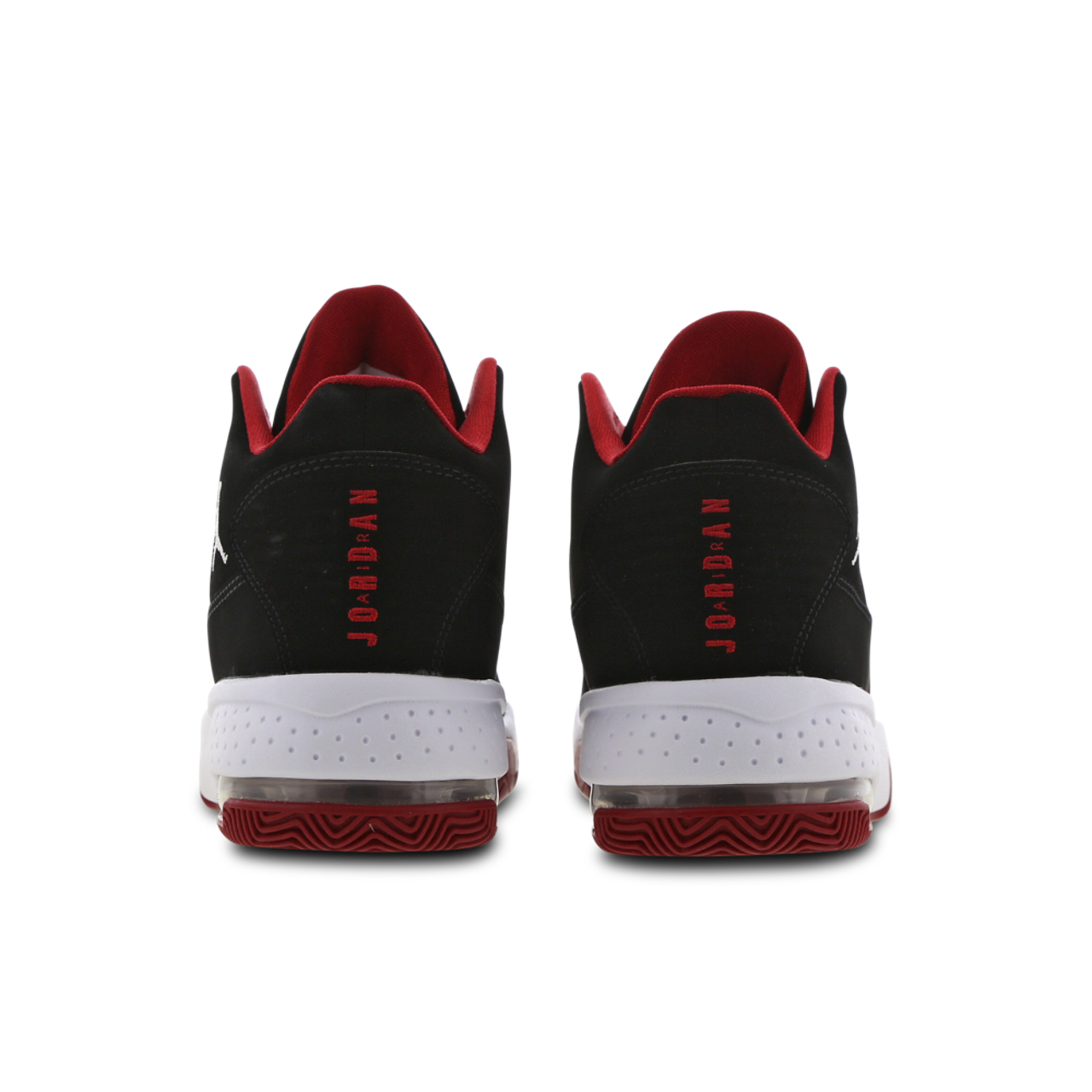 Jordan Max Aura Image 3 of 6. Tap to open photo gallery.