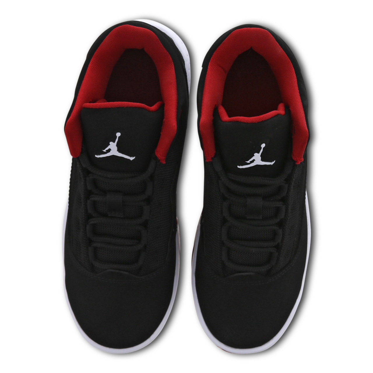 Jordan Max Aura Image 5 of 6. Tap to open photo gallery.