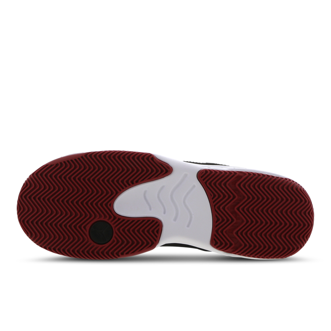 Jordan Max Aura Image 6 of 6. Tap to open photo gallery.