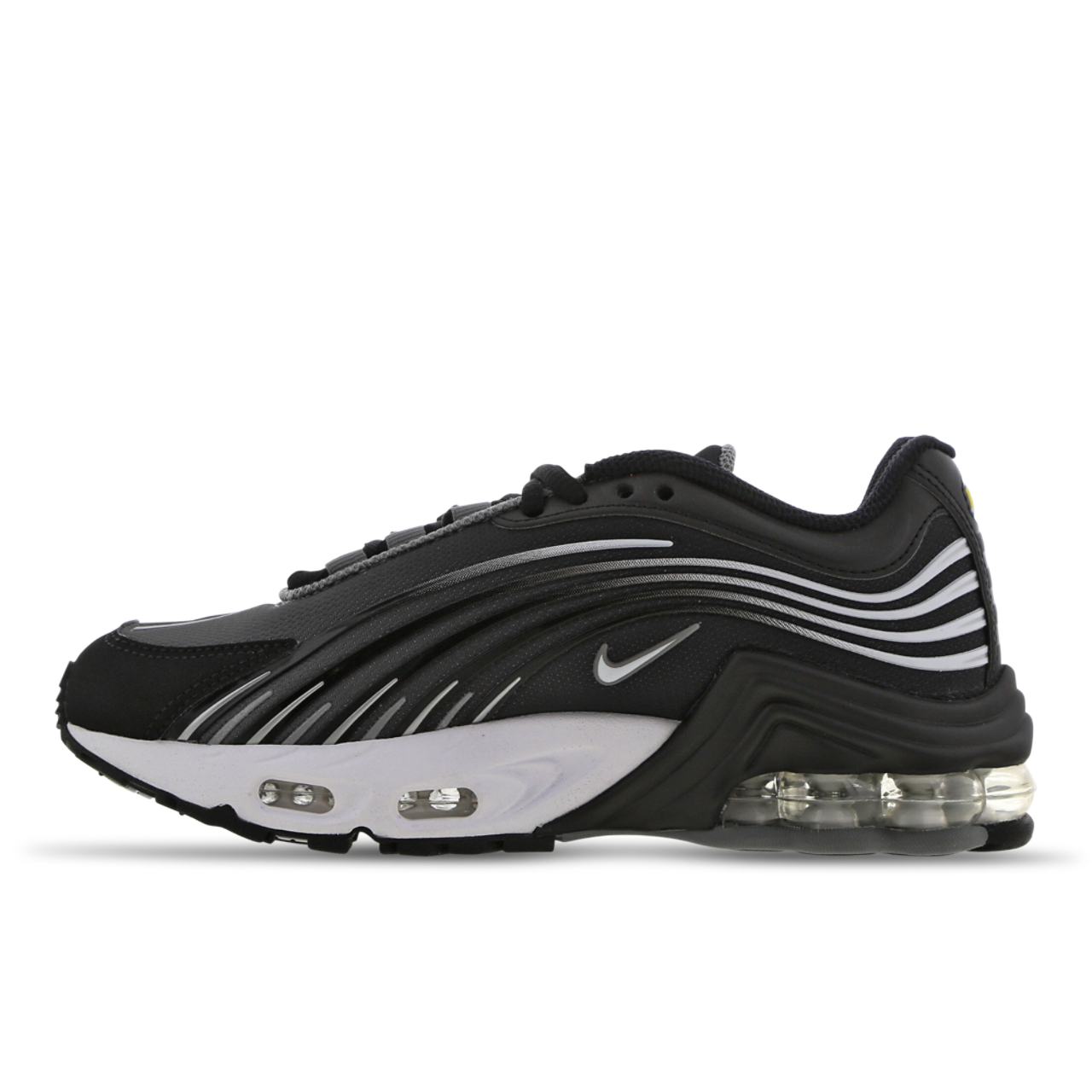 Nike Tuned 2 Image 4 of 6. Tap to open photo gallery.