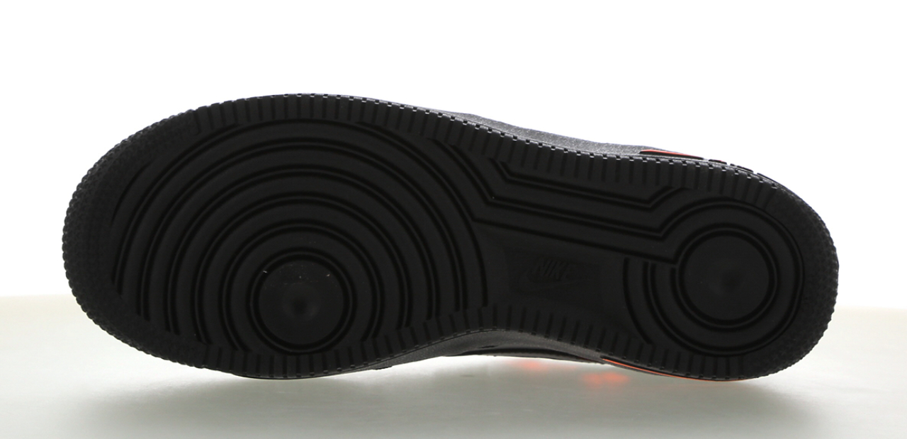 Nike Air Force 1 Image 6 of 6. Tap to open photo gallery.