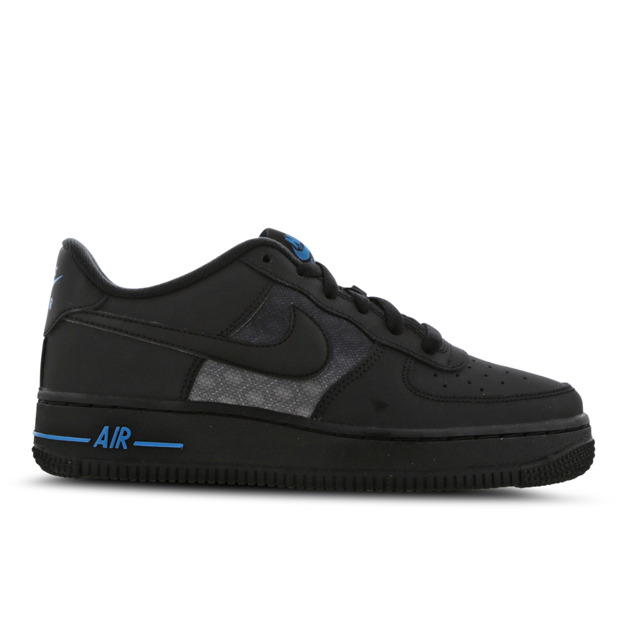 Nike Air Force 1 Image 1 of 6. Tap to open photo gallery.