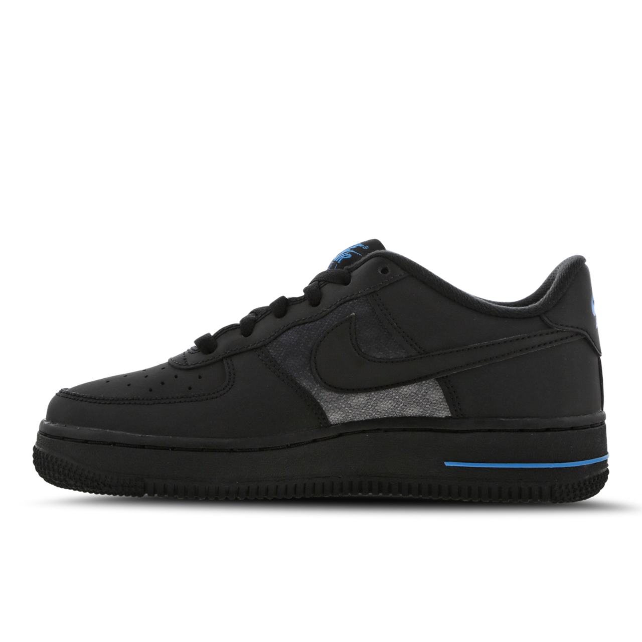 Nike Air Force 1 Image 4 of 6. Tap to open photo gallery.