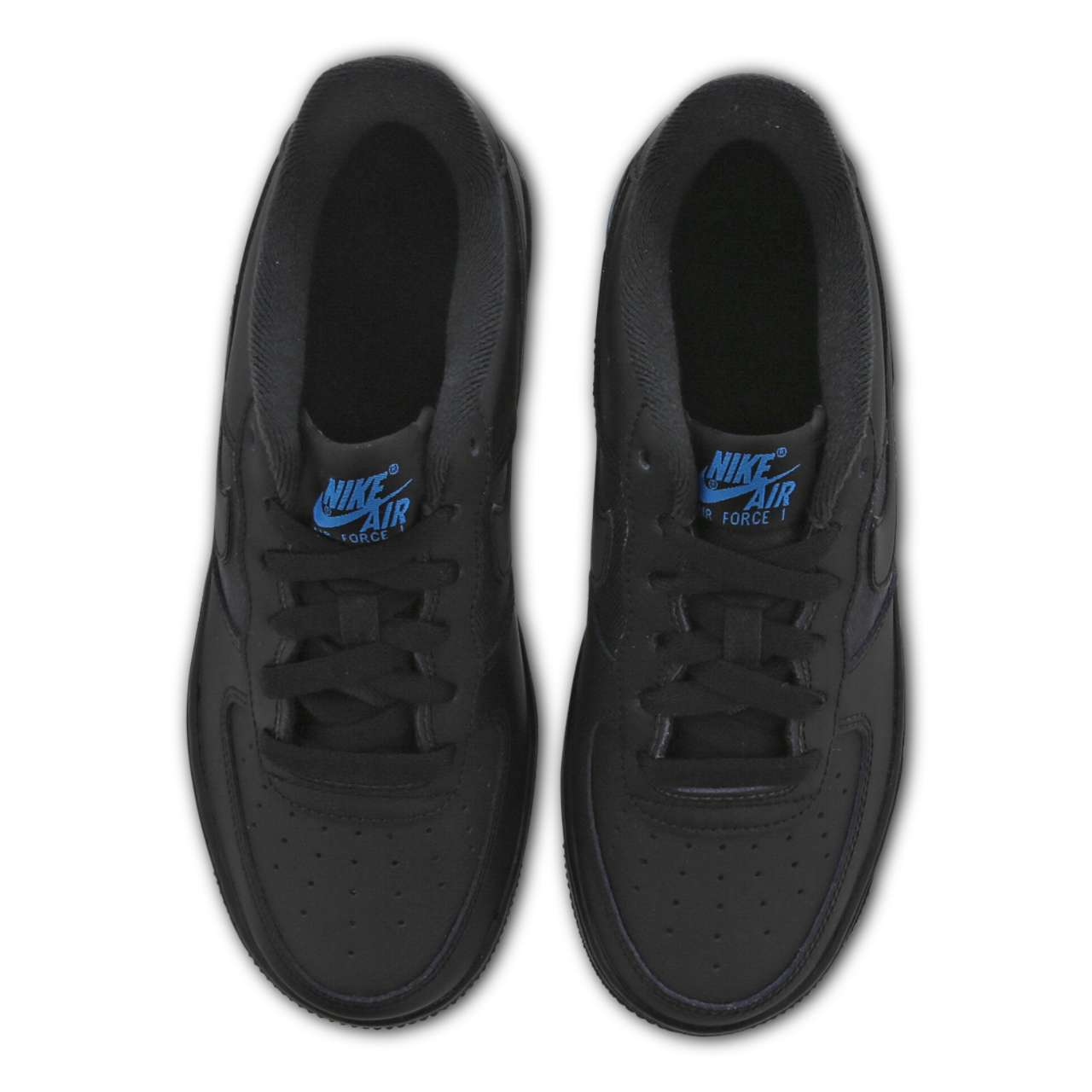 Nike Air Force 1 Image 5 of 6. Tap to open photo gallery.