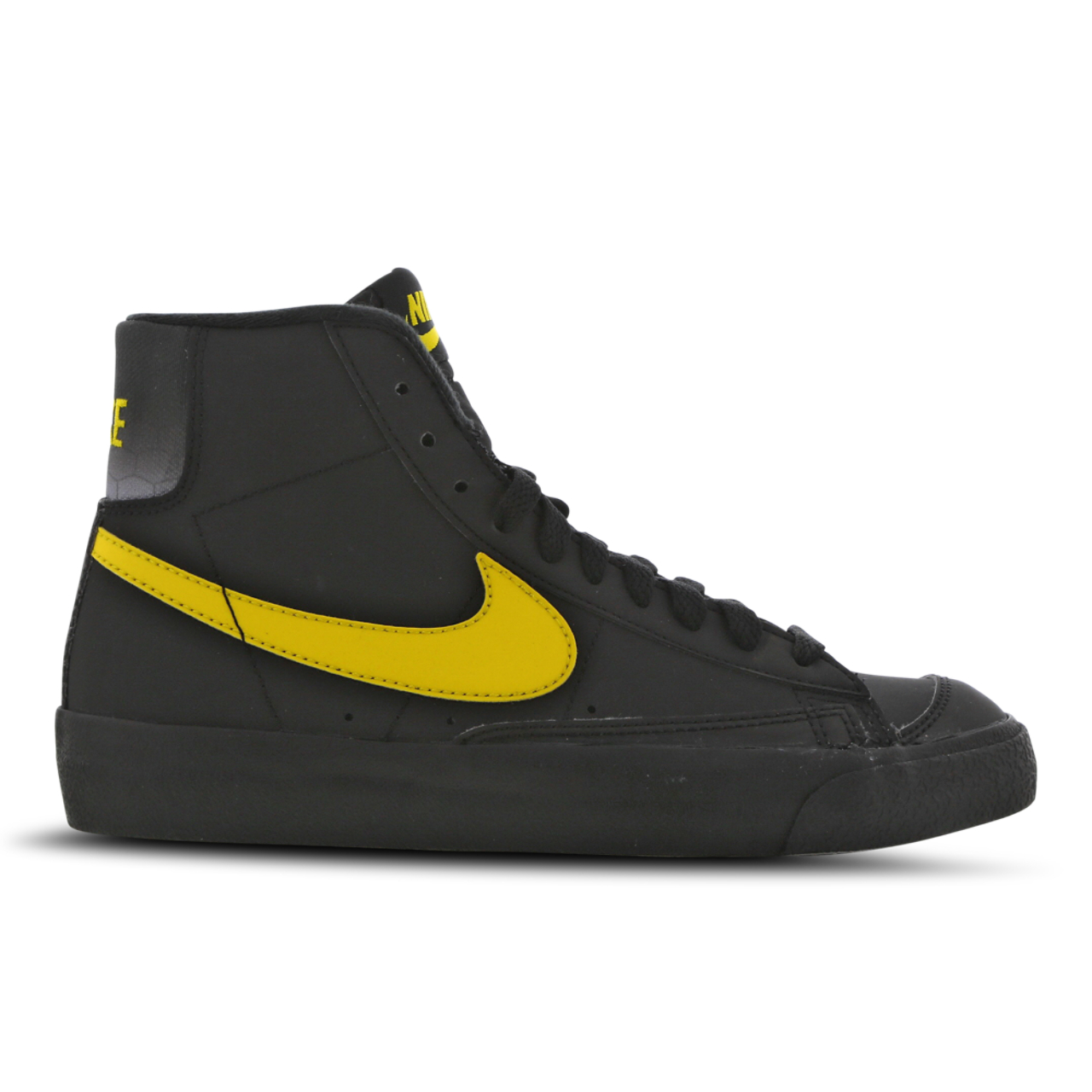 Nike Blazer Afbeelding 1 van 6. Tik om de fotogalerij te openen..