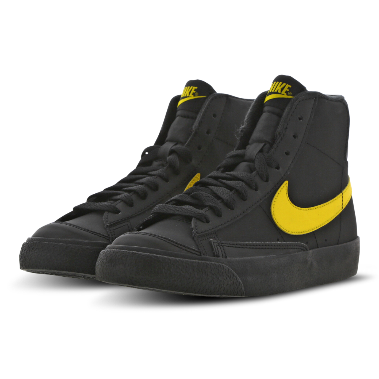 Nike Blazer Afbeelding 2 van 6. Tik om de fotogalerij te openen..