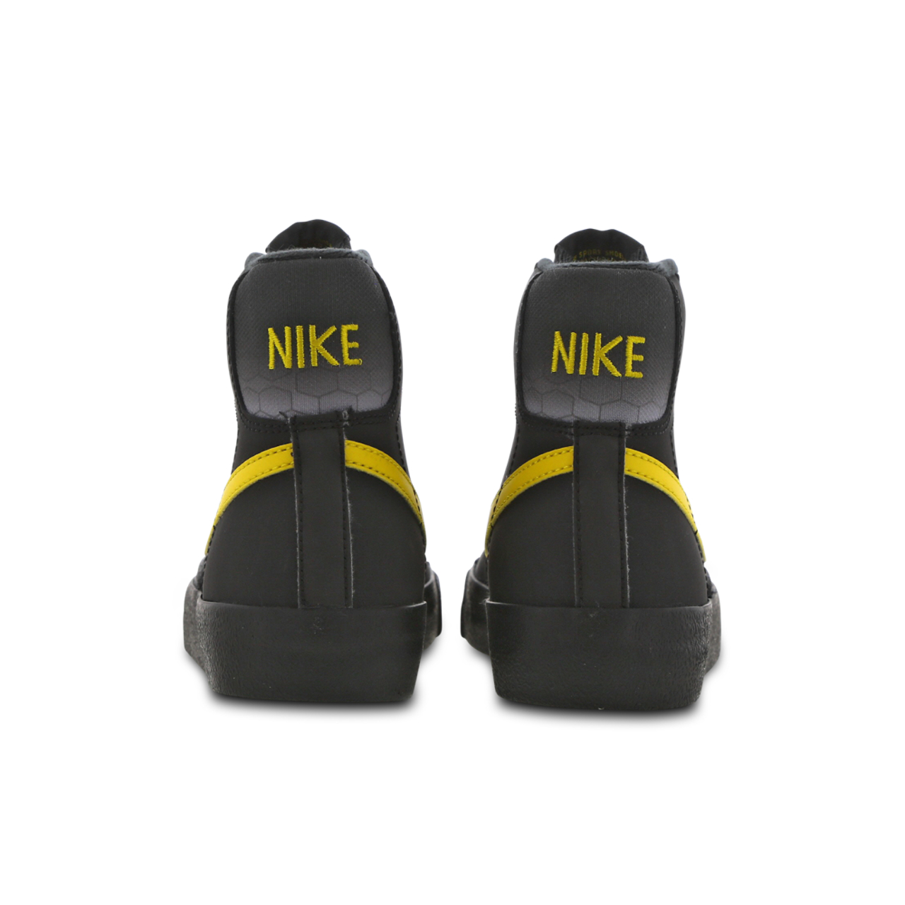 Nike Blazer Afbeelding 3 van 6. Tik om de fotogalerij te openen..