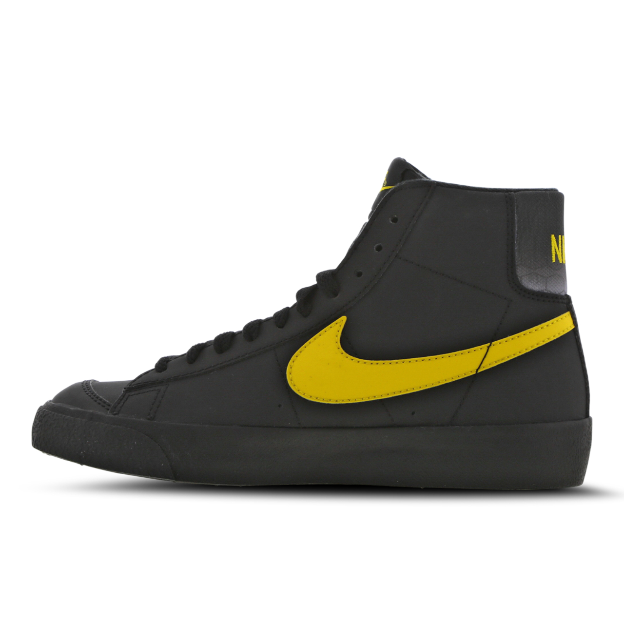 Nike Blazer Afbeelding 4 van 6. Tik om de fotogalerij te openen..