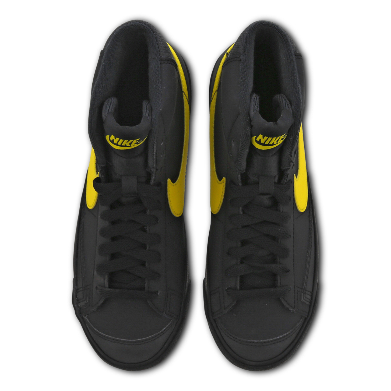 Nike Blazer Afbeelding 5 van 6. Tik om de fotogalerij te openen..