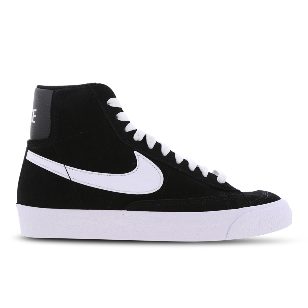 Nike Blazer Image 1 of 7. Tap to open photo gallery.