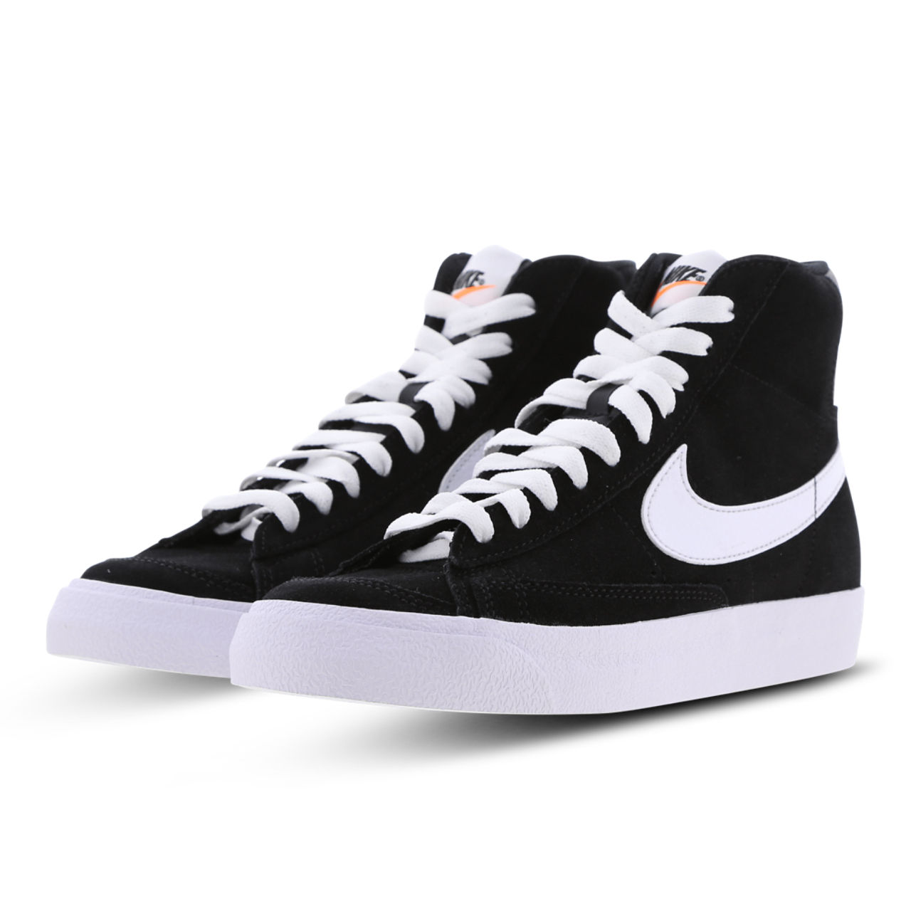 Nike Blazer Image 2 of 7. Tap to open photo gallery.