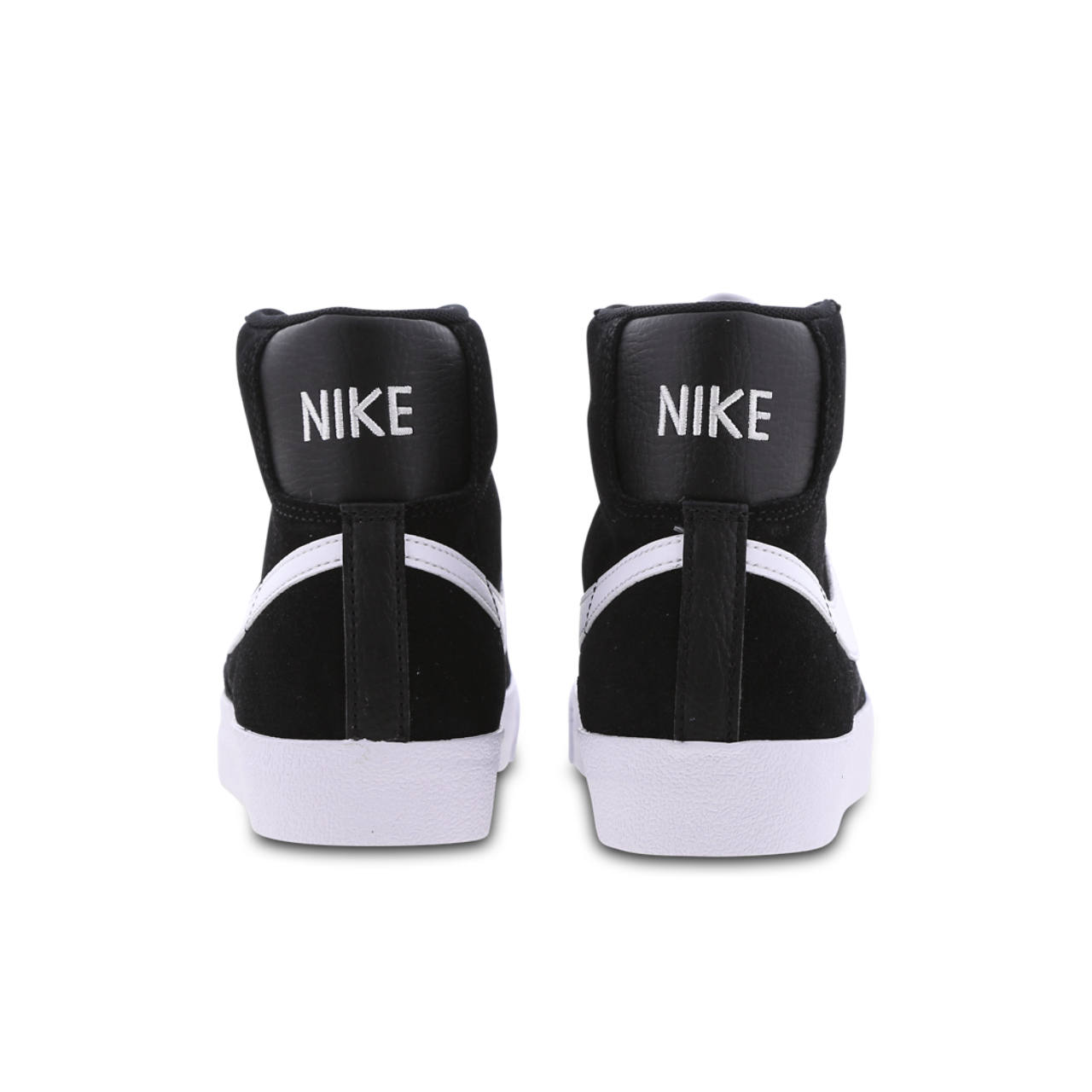 Nike Blazer Image 3 of 7. Tap to open photo gallery.