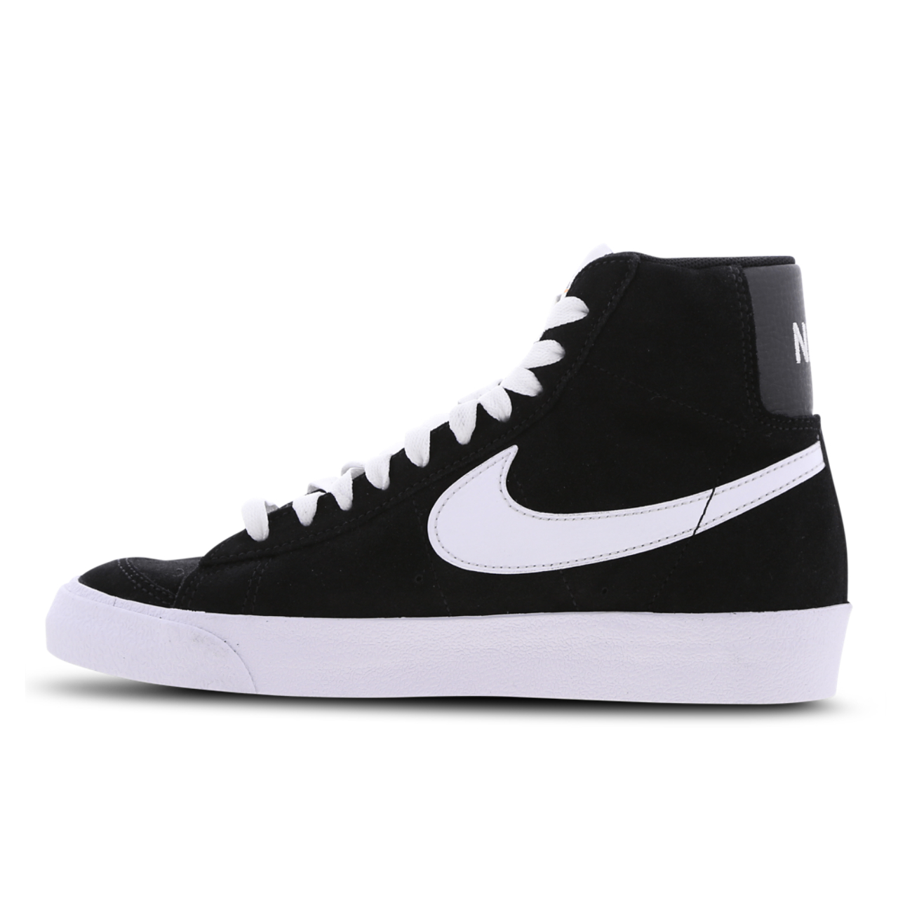 Nike Blazer Image 4 of 7. Tap to open photo gallery.