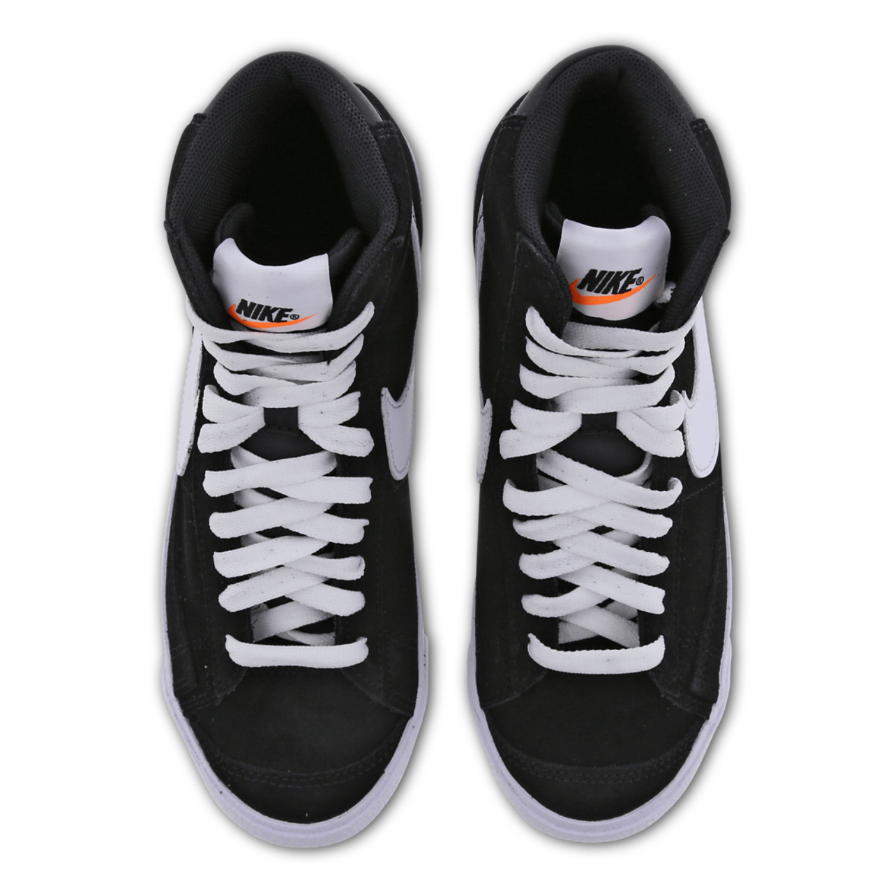 Nike Blazer Image 5 of 7. Tap to open photo gallery.