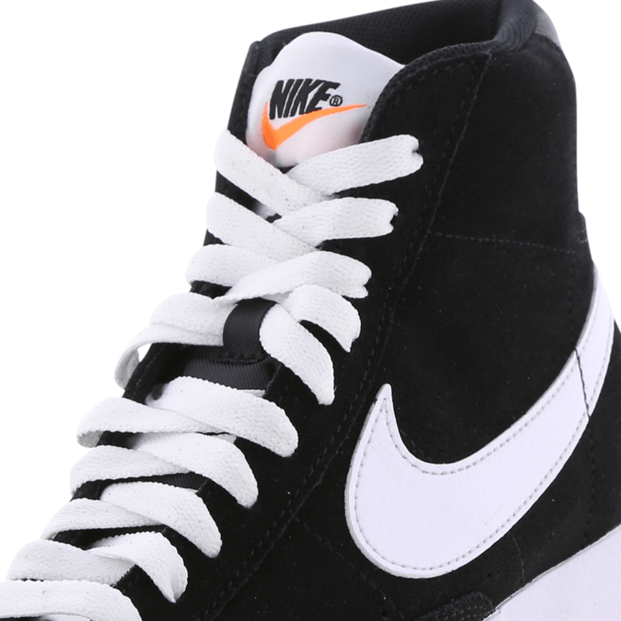 Nike Blazer Image 7 of 7. Tap to open photo gallery.
