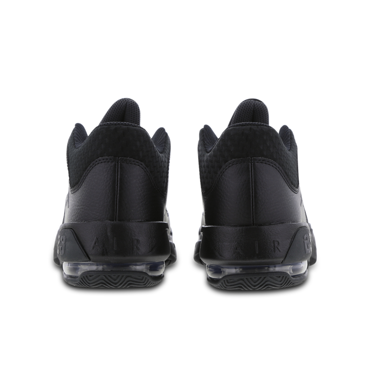 Jordan Max Aura Image 3 of 7. Tap to open photo gallery.