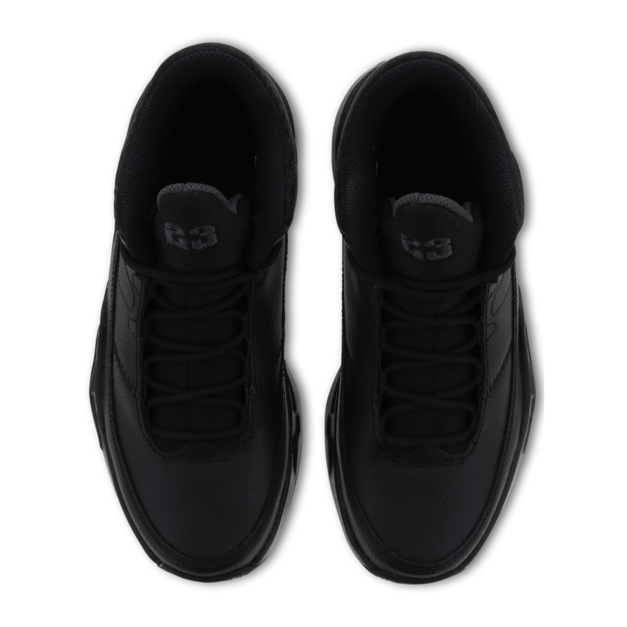 Jordan Max Aura Image 5 of 7. Tap to open photo gallery.