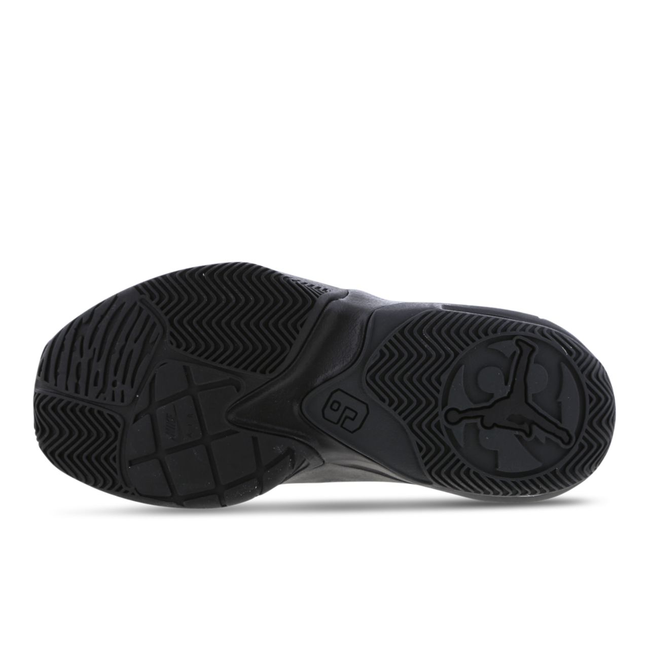 Jordan Max Aura Image 6 of 7. Tap to open photo gallery.