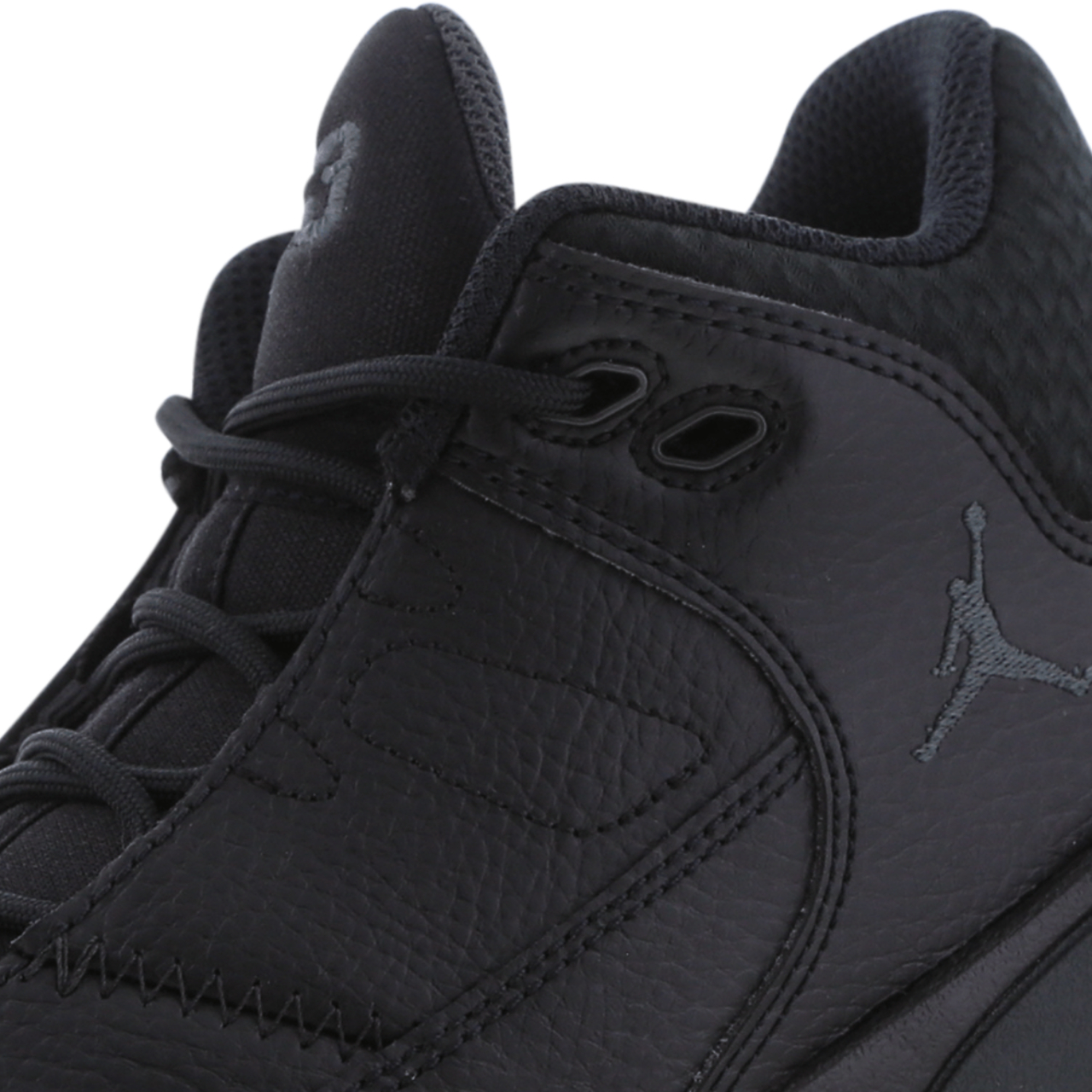 Jordan Max Aura Image 7 of 7. Tap to open photo gallery.