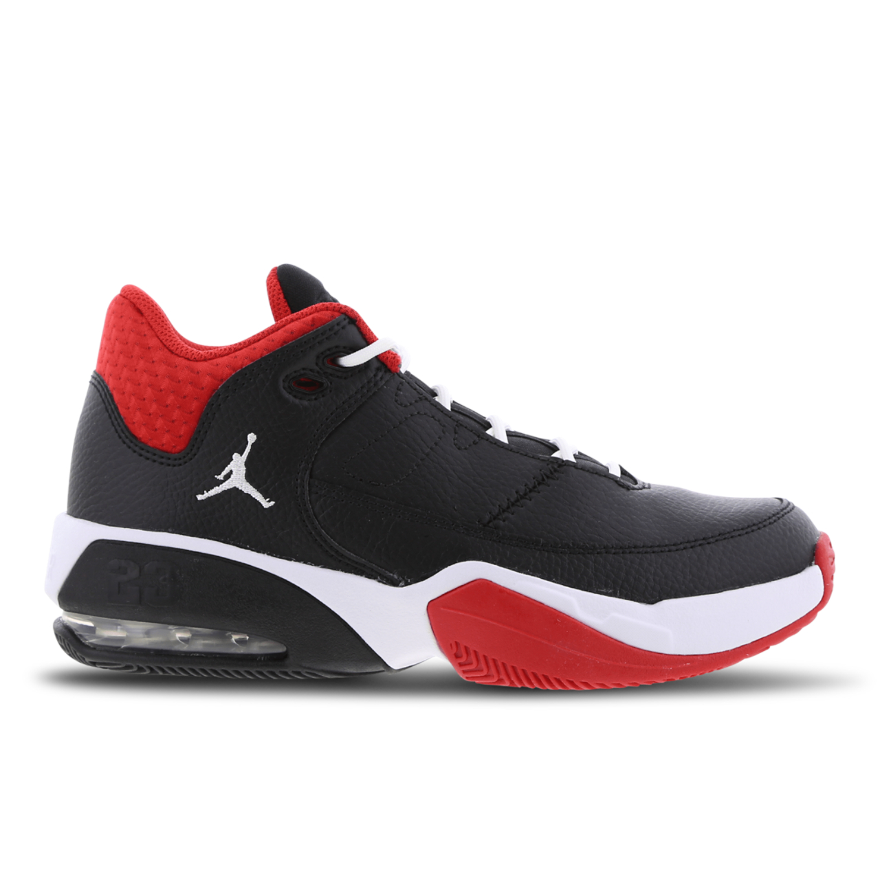 Jordan Max Aura Image 1 of 6. Tap to open photo gallery.