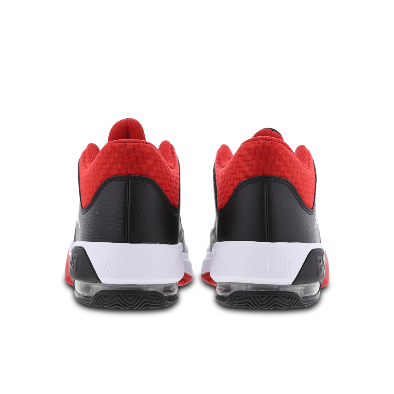 Jordan Max Aura Image 3 of 6. Tap to open photo gallery.