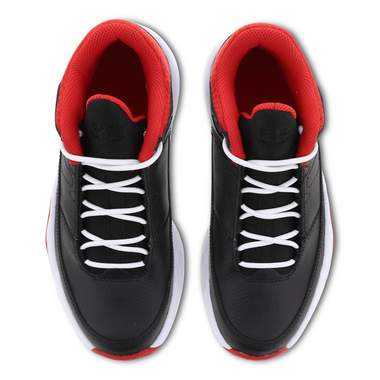 Jordan Max Aura Image 5 of 6. Tap to open photo gallery.