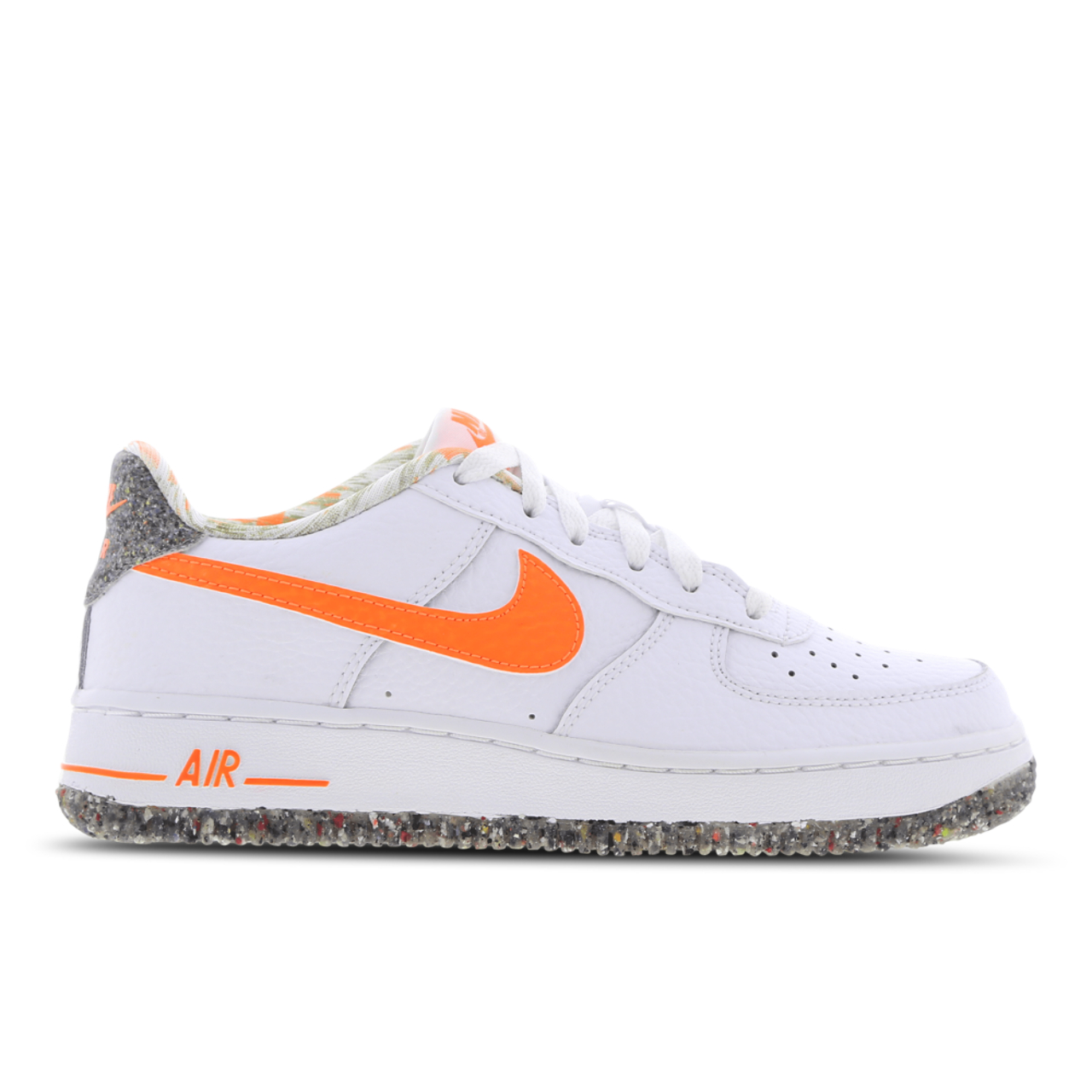 Nike Air Force 1 Low Immagine 1 di 7. Tocca per aprire la galleria fotografica.