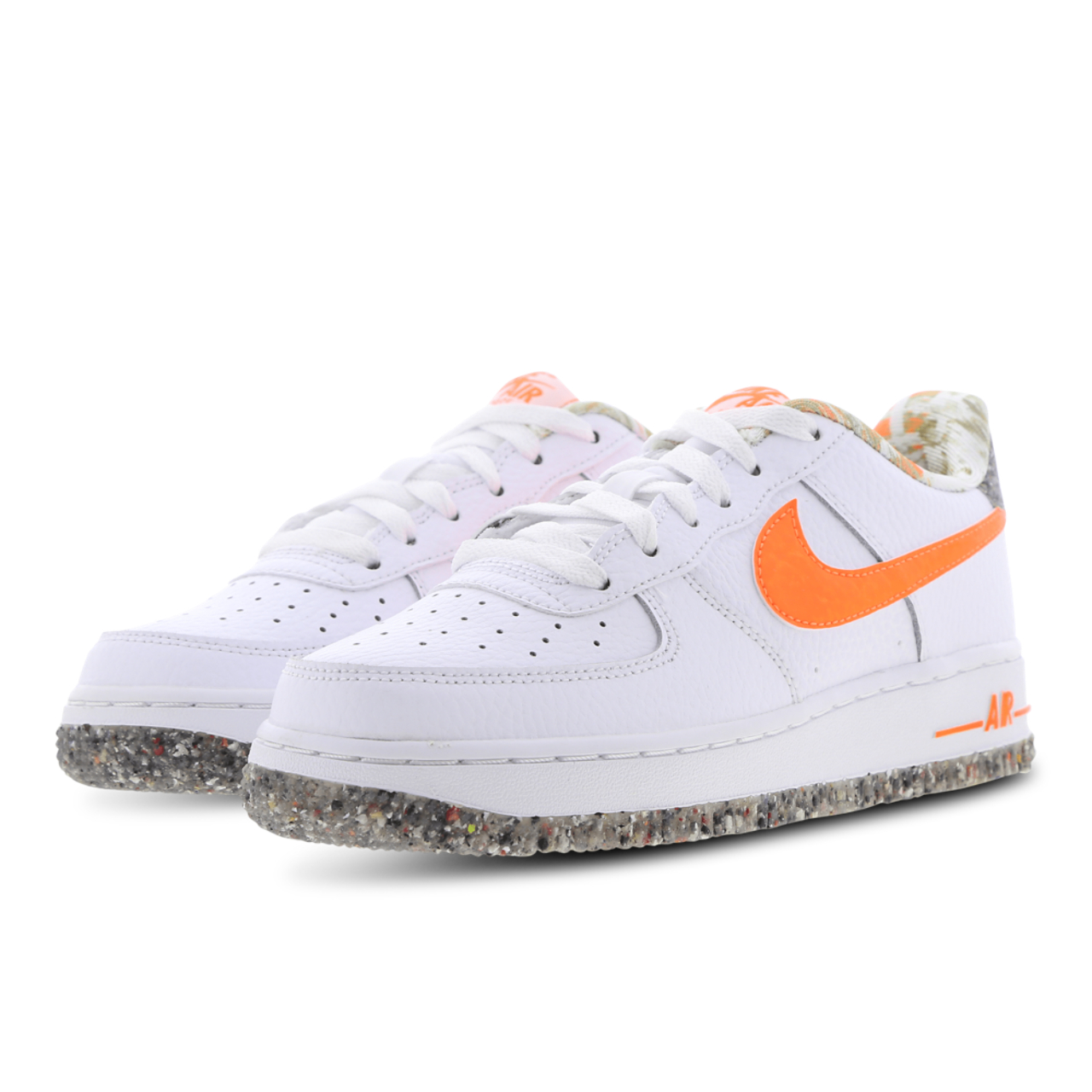 Nike Air Force 1 Low Immagine 2 di 7. Tocca per aprire la galleria fotografica.
