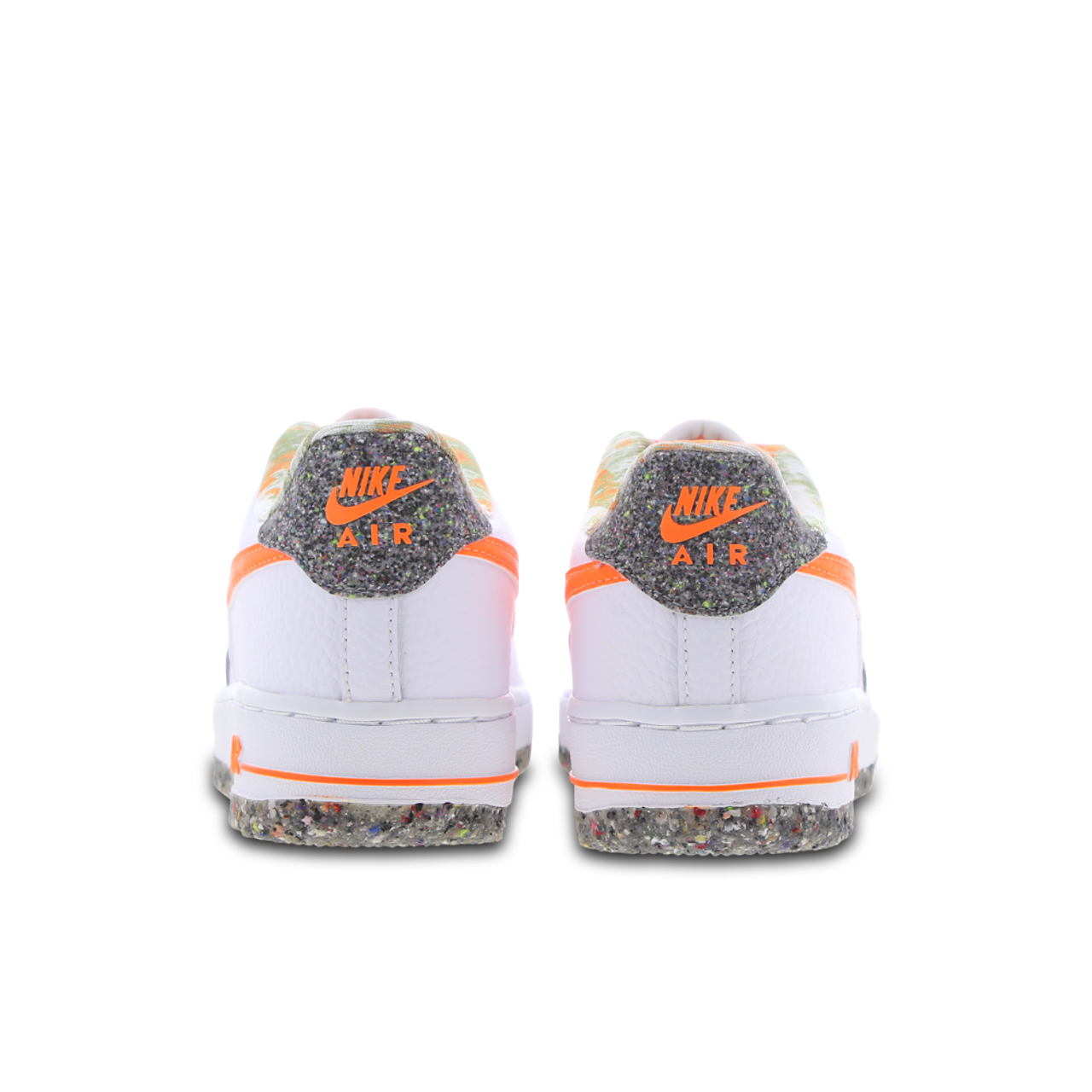 Nike Air Force 1 Low Immagine 3 di 7. Tocca per aprire la galleria fotografica.