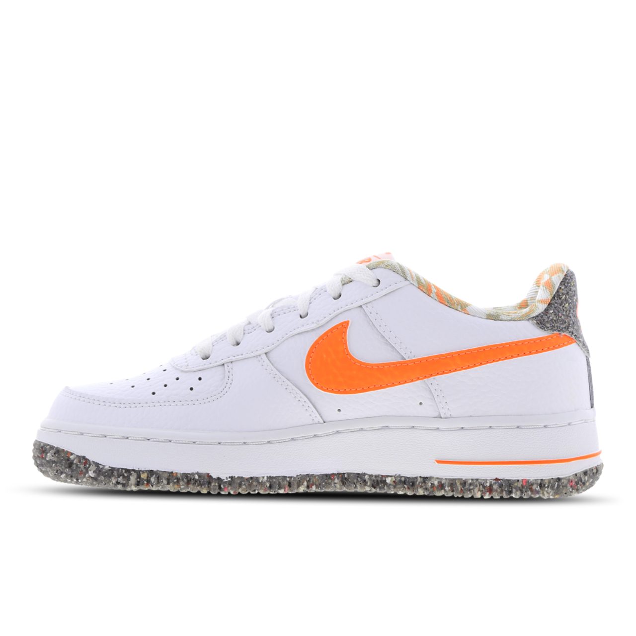 Nike Air Force 1 Low Immagine 4 di 7. Tocca per aprire la galleria fotografica.